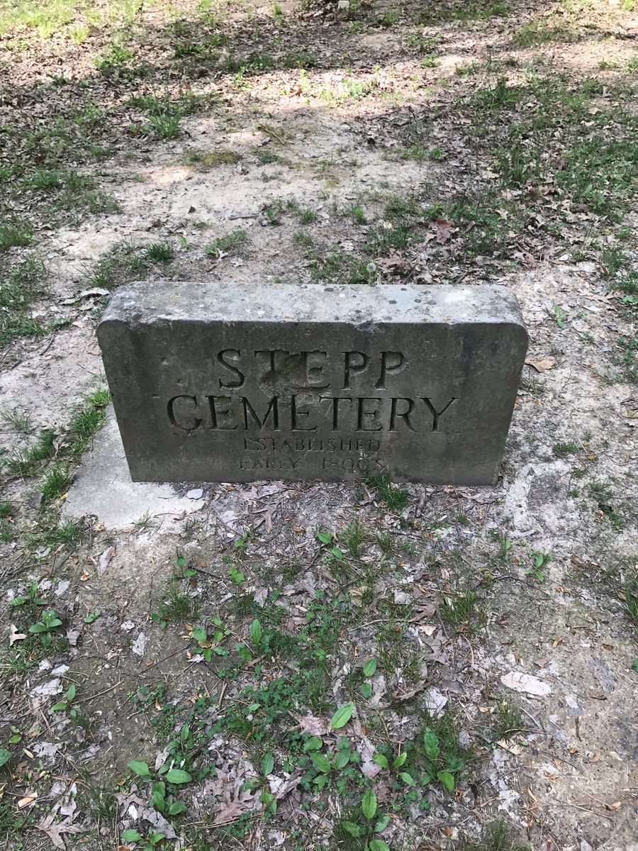 SIGHTParanormal's tweet photo. Back where it all started! https://t.co/NMMMEwDOhN