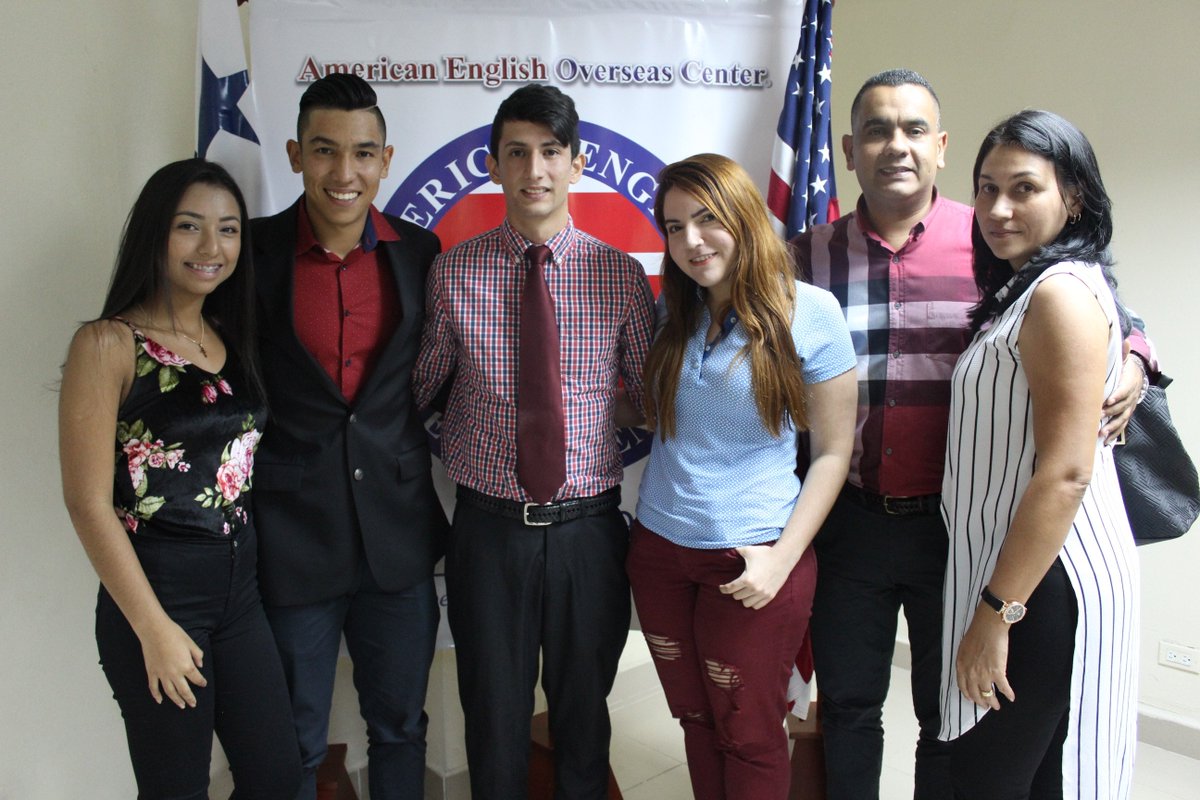 AEOCPTY507's tweet photo. Nuestros estudiantes de #AEOCAvePeru
Orgullosamente culminaron con éxito sus conferencias del nivel 5 #AEOCPTY Los Felicita por tan excelentes presentaciones ¿Qué esperas? #ViveLaExperienciaAEOC https://t.co/pCYHZJ3JD0