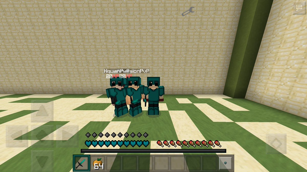 --=====> Clan Battle <=====-- 

Contra [ @ClanDR3AMEZ ] 

[ 2vs2 ] 

        Score:
[ TVZ 5 - 0 DR3AMEZ ]

Notas: Jogam Muito, Não tóxicos, Chamam Membro de hackers, tirando isso. Recomendo!