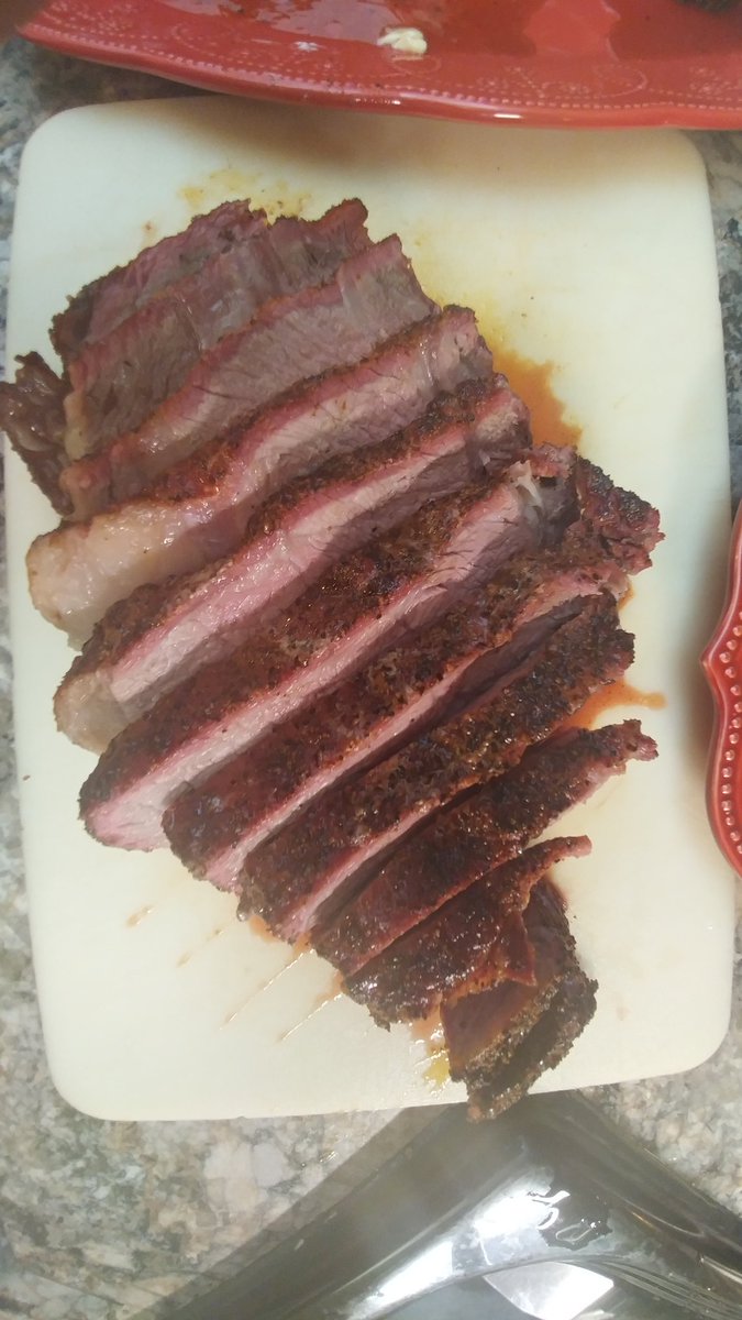 MH60RGunner's tweet photo. #traegerday2018 with that TOMAHAWK! https://t.co/aJs4frsUEO