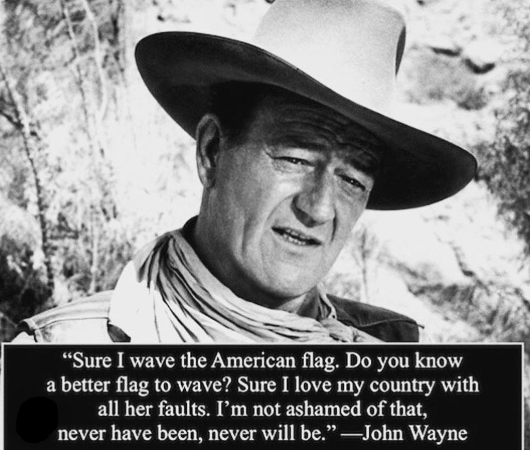 CloydRivers's tweet photo. Merica. https://t.co/YNyQelSOcT