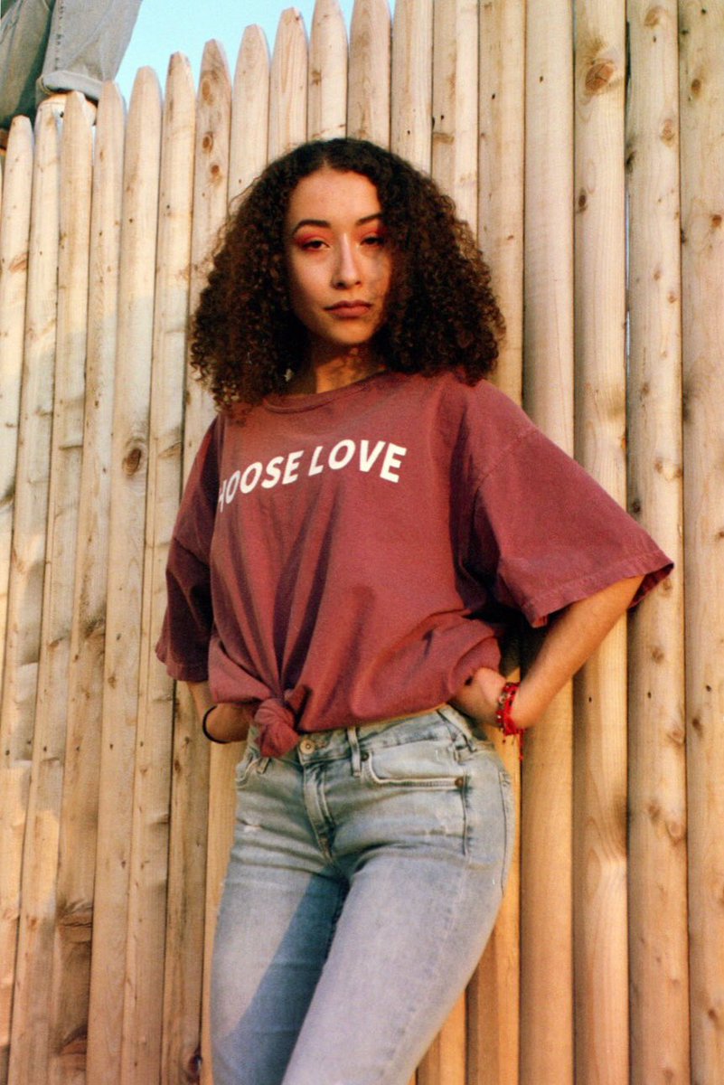 ChooseloveChi's tweet photo. Minolta 35mm
5/18
‘VeryBerry’ Shortsleeve 
‘Lethargic Disposition’ Sweater https://t.co/H7bEtOWwDE