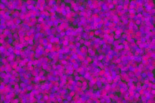 markry28's tweet image. #codingrainbow live from node.js