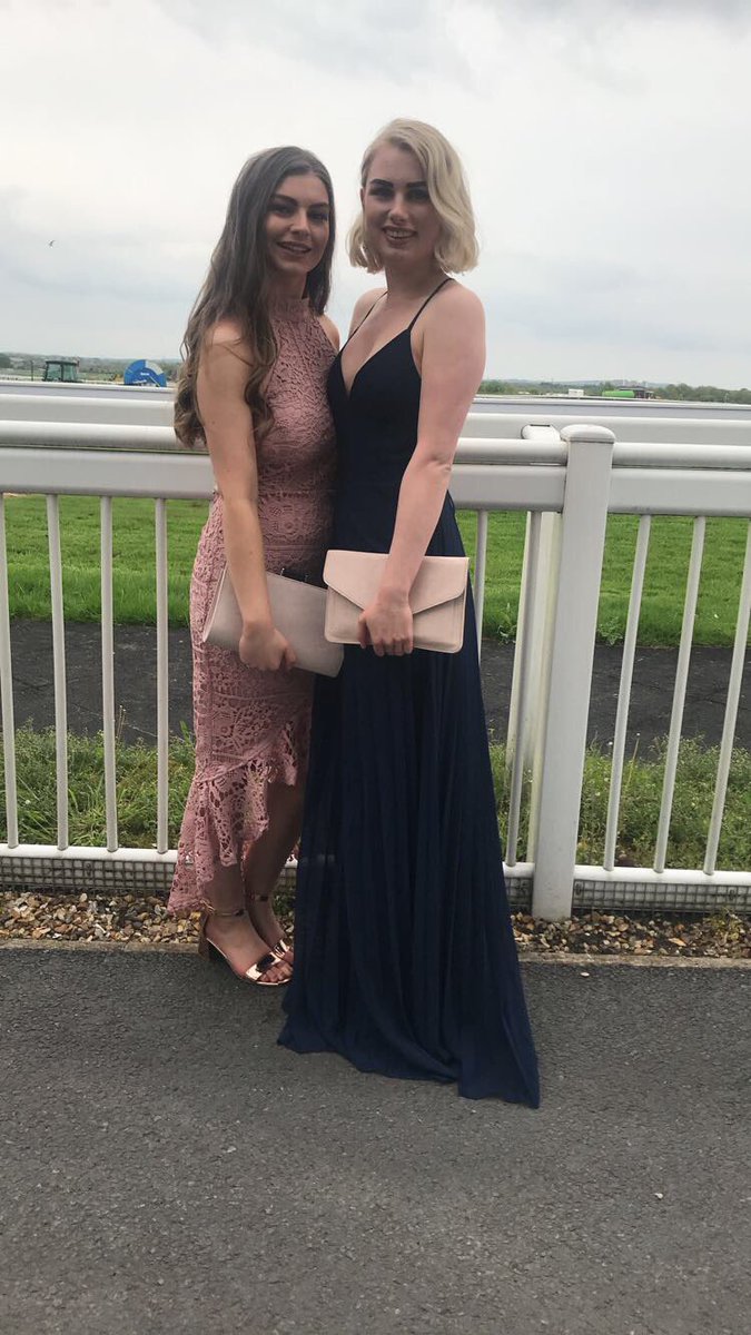 Scholefie's tweet photo. Can’t believe this ones leaving me in 2 days, heres to our last hurrah 🥂 #EdgehillGradBall https://t.co/QVT5XpTLPc