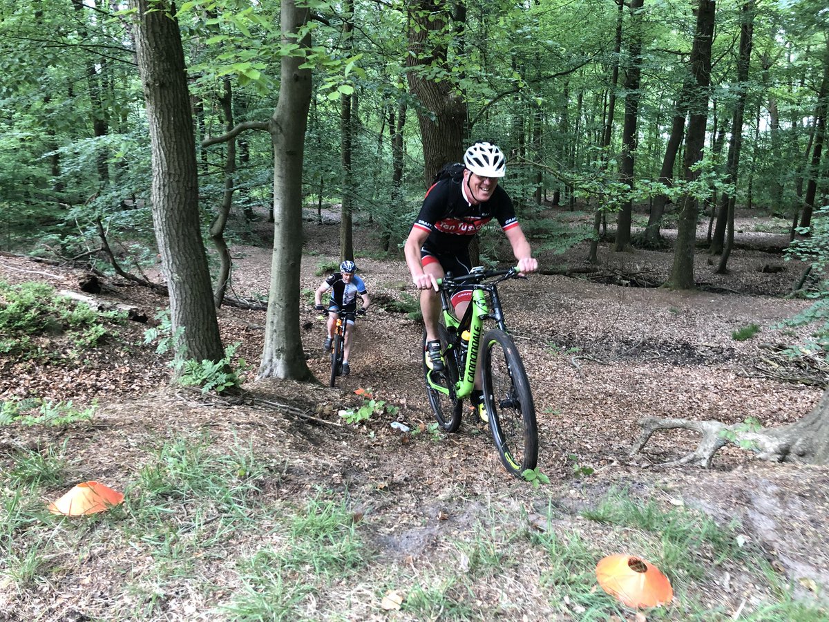 Maarten Nijland tweet media