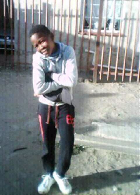 ModiehiThulo tweet picture