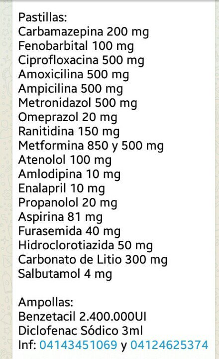 2C@#DUINCONSUELOC tweet media