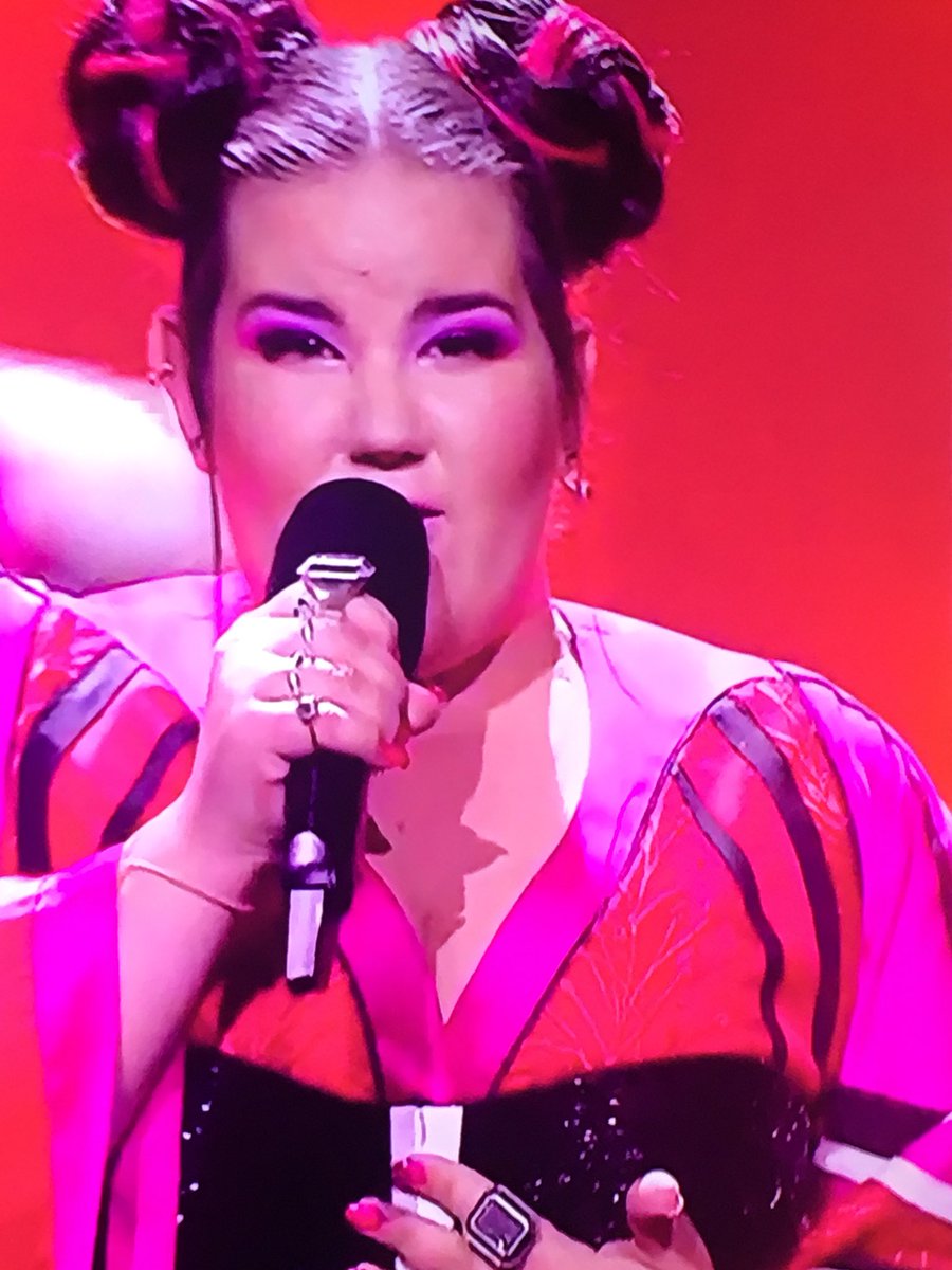 Litla systir Siggu Kling #12stig