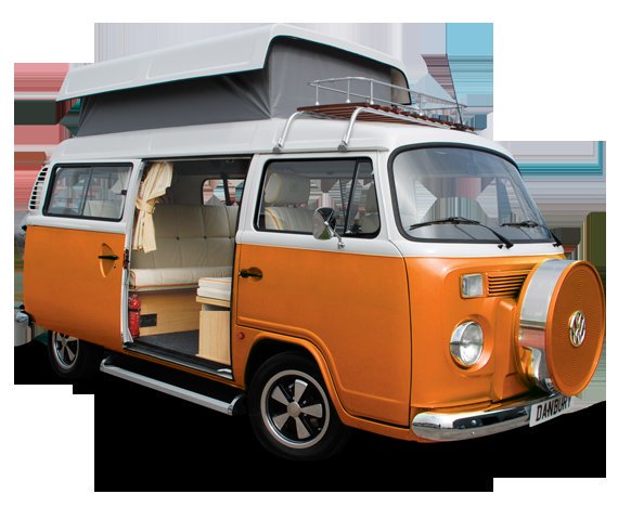 Bison Security Posts tweet media