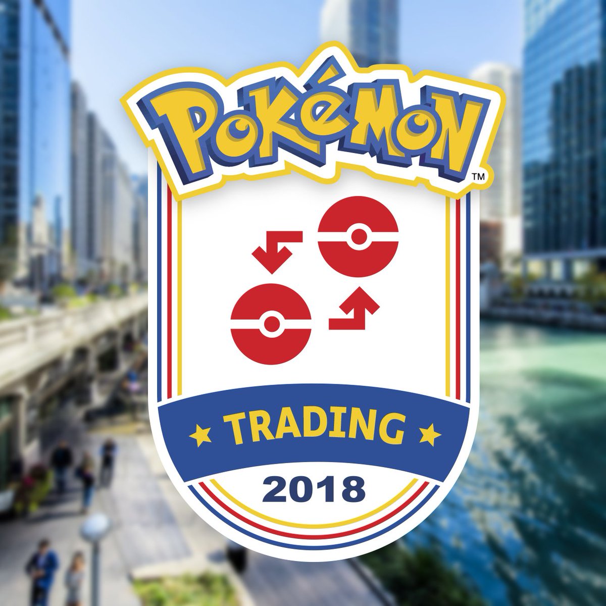 GoTrainerStore's tweet photo. What feature do you want to see get released at Pokemon Go Fest 2.0?

#PokemonGOFest2018 #PokemonGO #pokemon #Pokemongocommunityday
#Charmander #Pikachu #Niantic #Nintendo https://t.co/UI8XWEFTnq