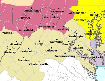 stormchasernick's tweet photo. @islivingston #dcsplit https://t.co/aiVnDgzzuL