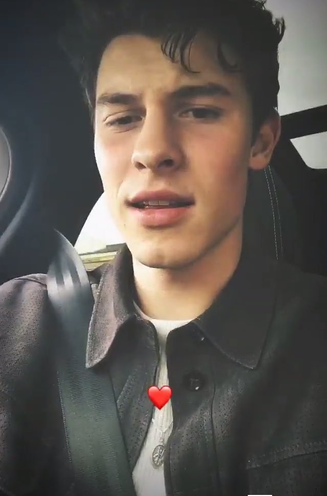 shawnmondes_'s tweet photo. 40 rts 
#TheOne #ShawnMendes @radiodisney https://t.co/2d2sIxjabu