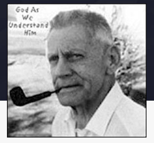 SoberMap's tweet photo. More
Atheists impact on AA? This article may be a surprise on the contribution from Jim Burwel . #stayconnected #desiretostopdrinking #sobermapapp
https://t.co/a8gRxhfeRs https://t.co/vv9OMx7pNn