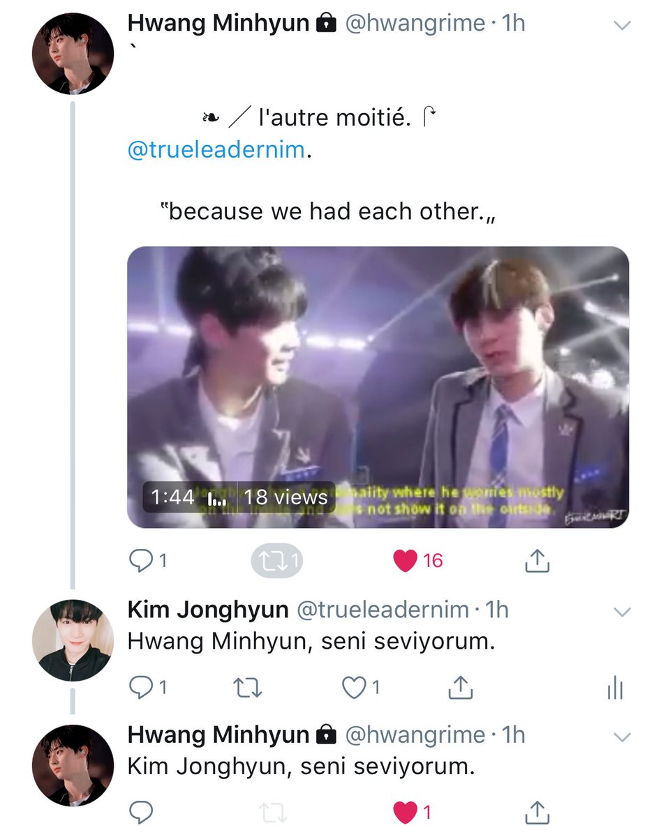 trueleadernim's tweet photo. #offrp ben bunu alnıma asıp gezmek istiyorum ÇOK SEVİYORUM https://t.co/Y4uAM2R1BT