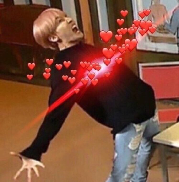 tyraftjimin's tweet photo. *Eleni performing Fuego*
Me:
#Eurovision https://t.co/5ebGrPsCPf