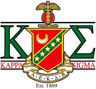 Sorry <a href="/NCUCommunity/">Ex-Bushnell University Account (FKA-NCUCommunity)</a> but 1090 Alder was and always shall be <a href="/KappaSigma_UO/">Kappa Sigma</a> to me and mine #AGoodThing #AEKDB