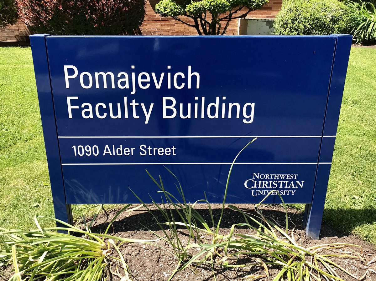 coreydu's tweet photo. Sorry @NCUCommunity but 1090 Alder was and always shall be @KappaSigma_UO to me and mine #AGoodThing #AEKDB https://t.co/uLs6mAPb40