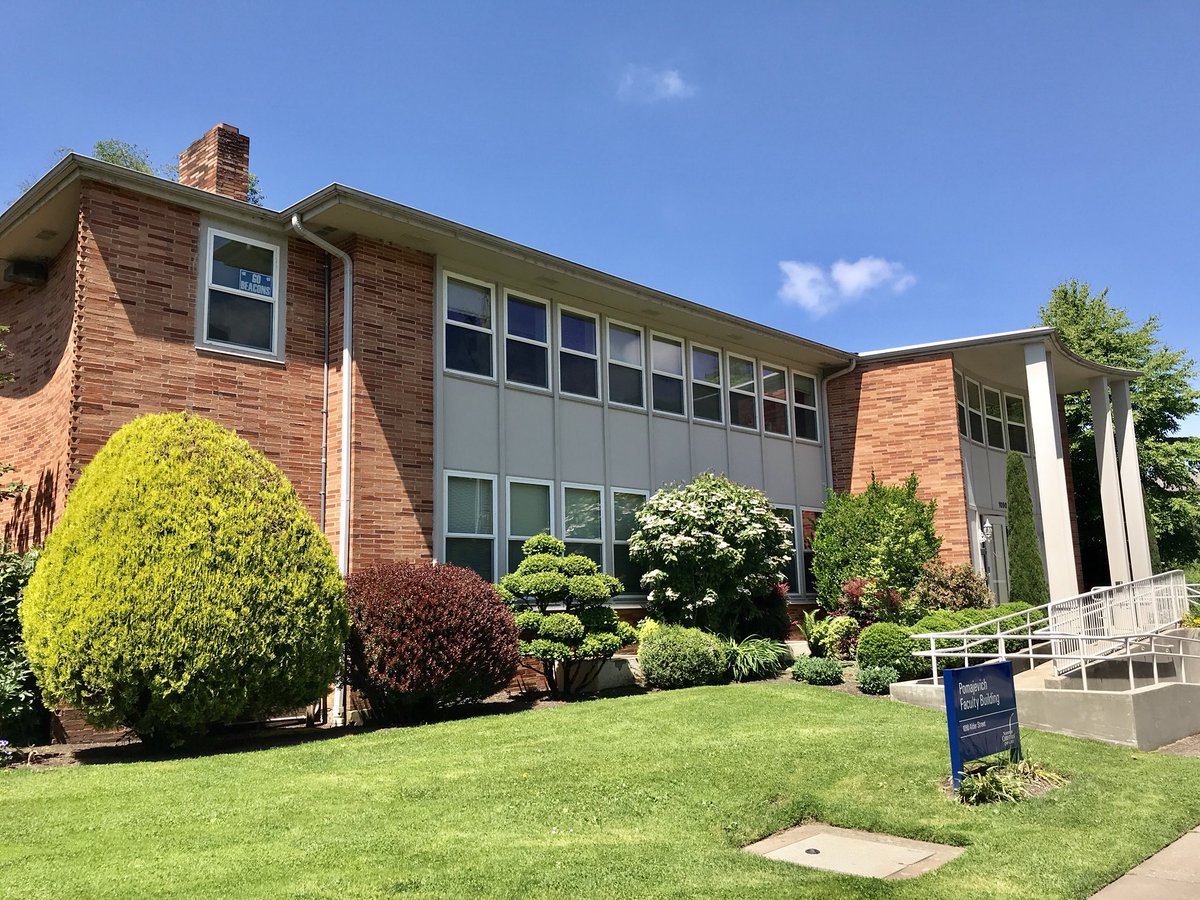 coreydu's tweet photo. Sorry @NCUCommunity but 1090 Alder was and always shall be @KappaSigma_UO to me and mine #AGoodThing #AEKDB https://t.co/uLs6mAPb40