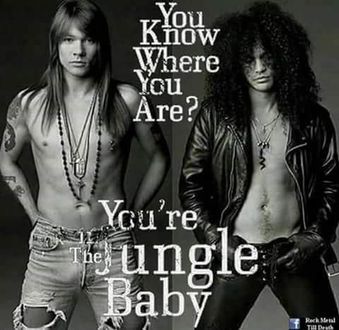 SimoneEsteves15's tweet photo. @TheReve68701119 Good night my friends!!! https://t.co/M2PiQDgfLD