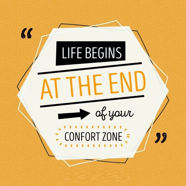 Absofinity's tweet photo. https://t.co/NbqWuDXFRm