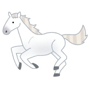 Wenogeさんのイラスト一覧