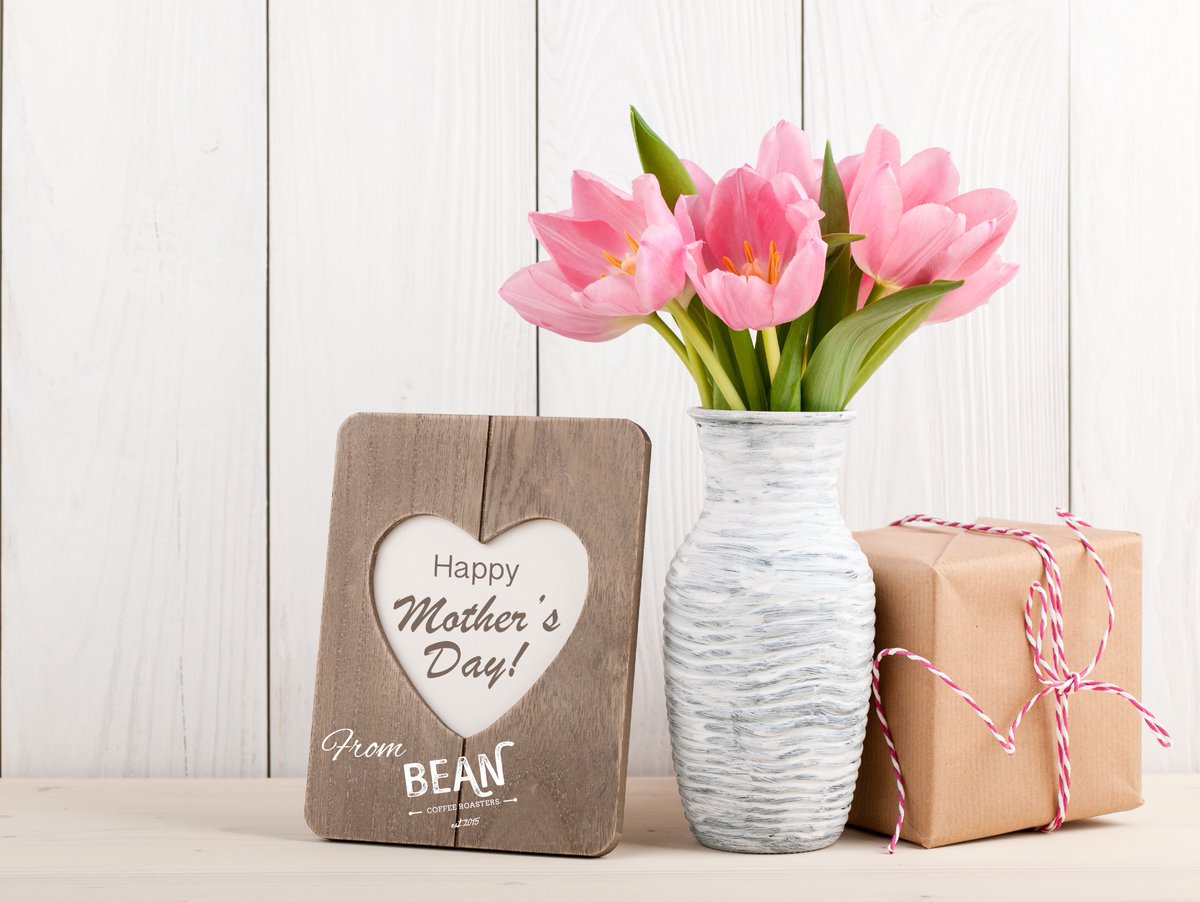 bean_roasters's tweet photo. Celebrate #mothersdaysunday at Bean Coffee Roasters! Mom’s mention you are here for Mother’s Day and receive 10% off your order. Promotion available at all lounges.
#beancoffeeroasters https://t.co/frFkJ6mz6I