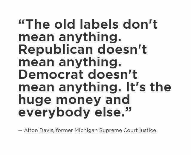 PeoplesParty_US's tweet photo. Do you agree? https://t.co/VtHXzNIUFd