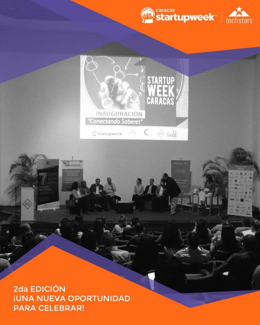 SUPERATEC's tweet photo. En junio celebraremos una nueva oportunidad de conectar 🤝... Te esperamos para compartir en +50 actividades que tendremos disponibles en distintas localidades y municipios de nuestra #CaracasEmprende . El #StartupWeek es un homenaje para ti... ❣ . . . #GiveFirst #Techstarts https://t.co/y6wSY8gnqh