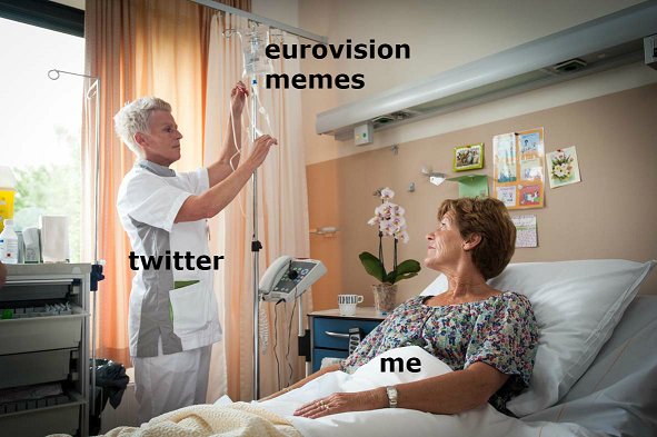 Cello @kumafia tweet media