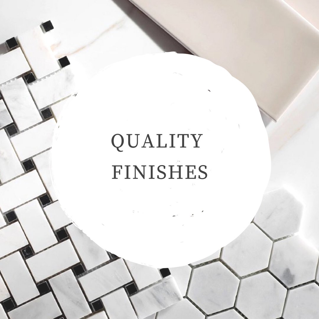 CDGToronto's tweet photo. Quality finishes come standard! #quality #Toronto #marble #stone #interior #Design https://t.co/wTH6FUfSCb