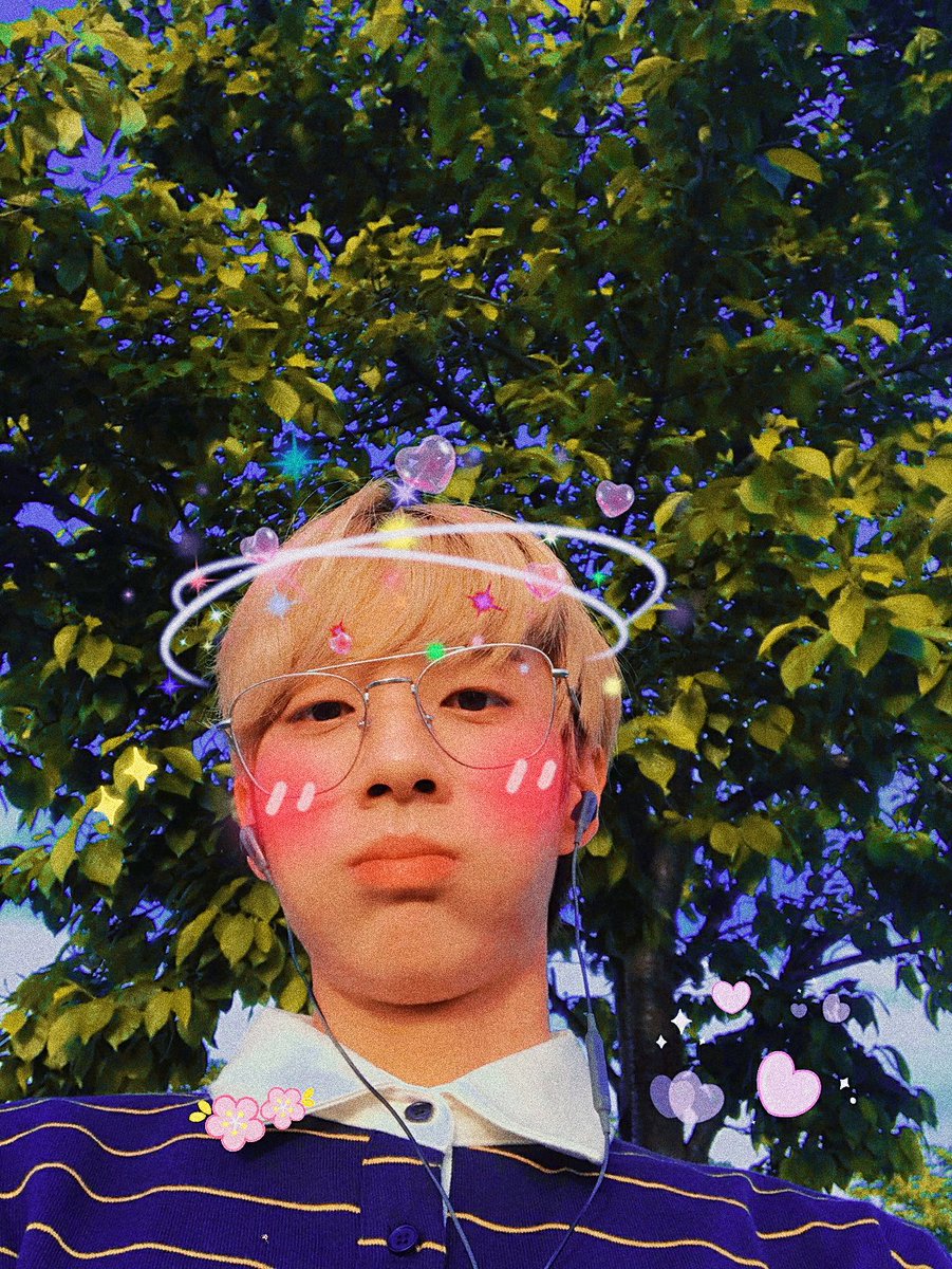 editserenity's tweet photo. ˗ˏˋ ↳ #HOLLAND ♡ ྀ  ˎˊ˗ https://t.co/gpxbV2jLmr