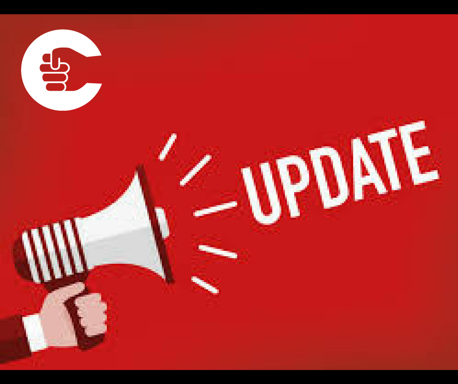callit_app's tweet photo. ⚡️📱App Update📱⚡️With the launch of the Callit App from @Callit drawing closer, we hope to be able to give an official release date soon! #callit_app #mobileapp #beta #launch #comingsoon #gamechanger #ios #android #googleplay #appstore #apple #mac #free #update https://t.co/yj7PrjiA46