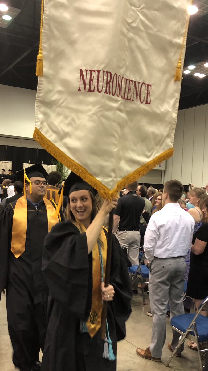 #IUPUIscience18