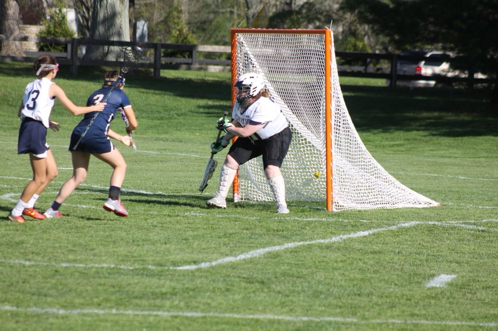 caitlynzee_13's tweet photo. Gonna miss this... love me some goals #ndalax https://t.co/EiBi2dGrT7