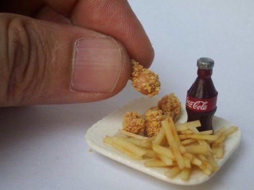DrugedPosts's tweet photo. "Wyd after smoking this?" https://t.co/RinDiJCv1V