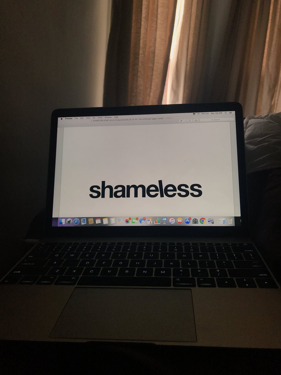 EmmaRoseKenney's tweet photo. 901 @SHO_Shameless ❤️ https://t.co/zT1Eeapb0l
