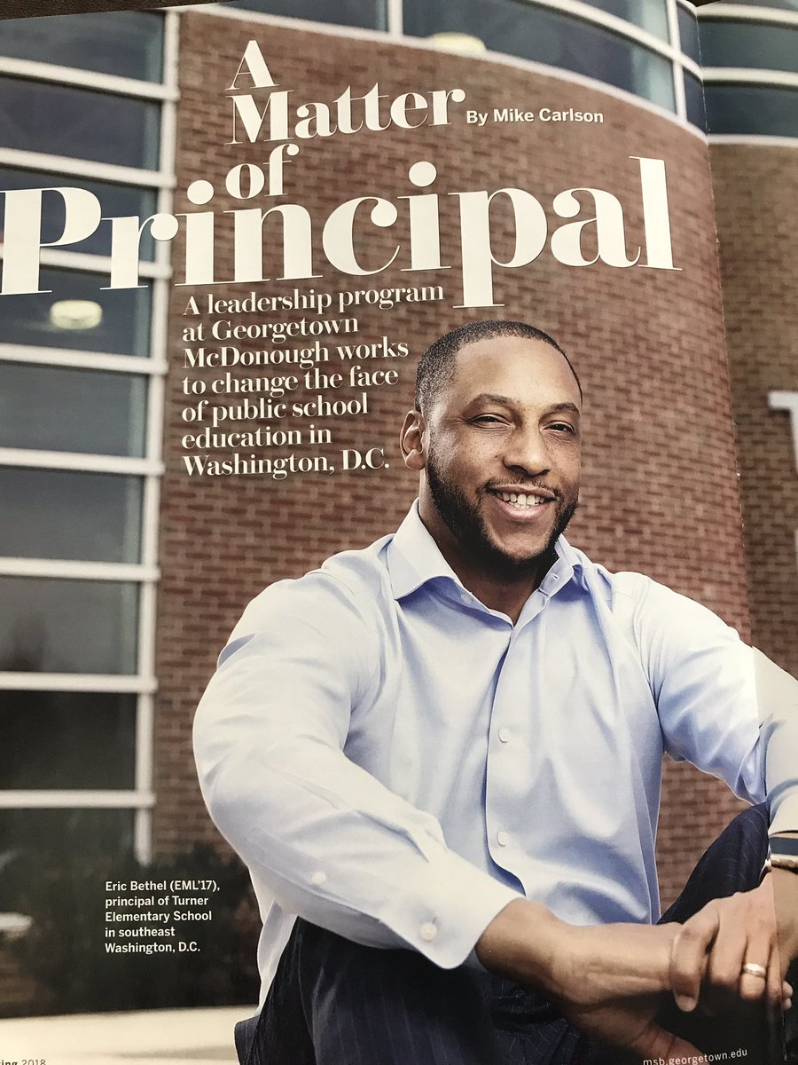 Lee Montessori Board tweet media