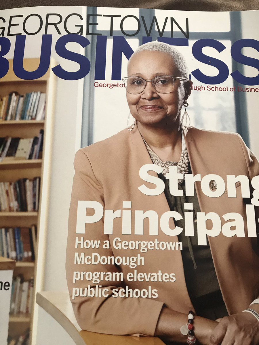 Lee Montessori Board tweet media