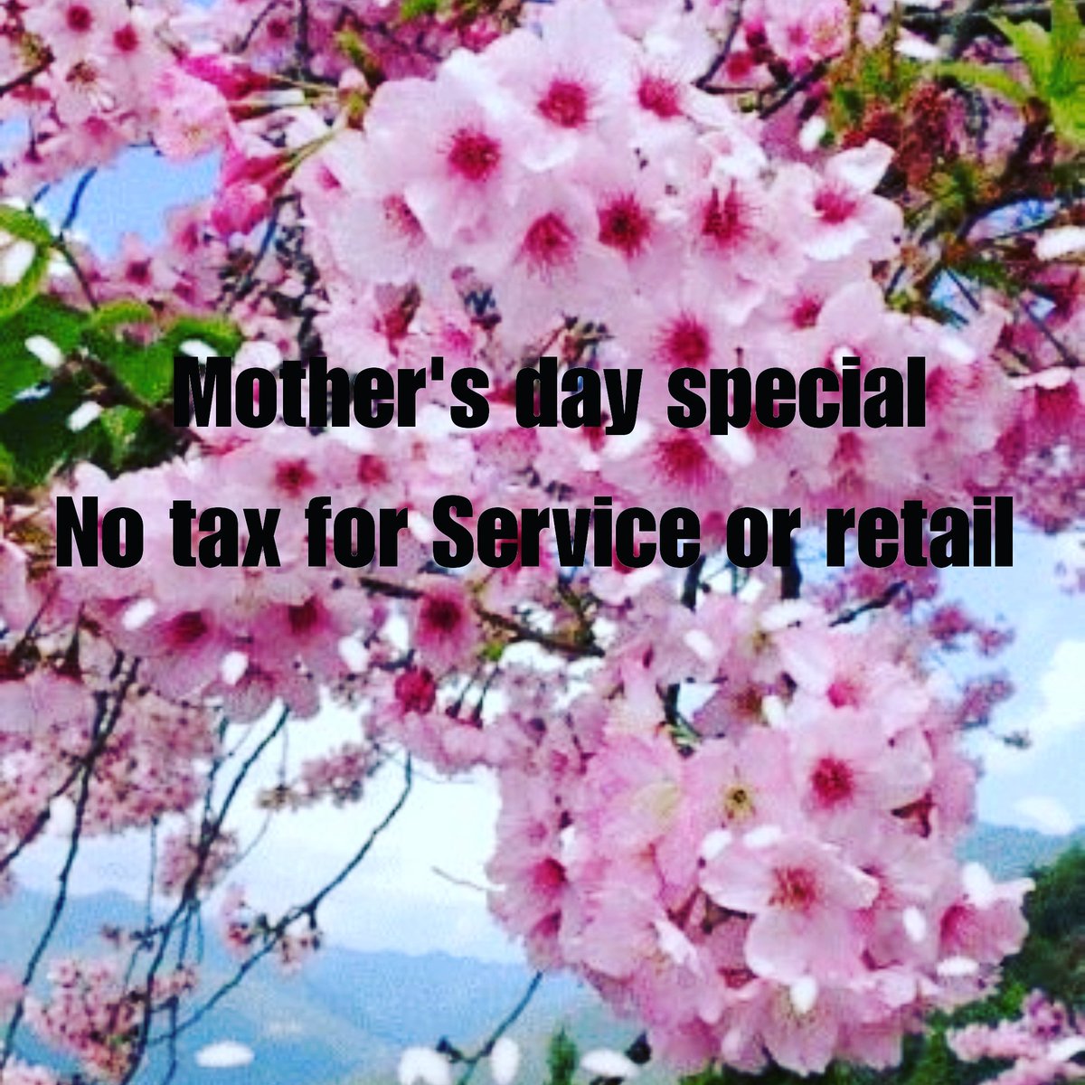 indianbrow's tweet photo. https://t.co/Z8zt1bGayI