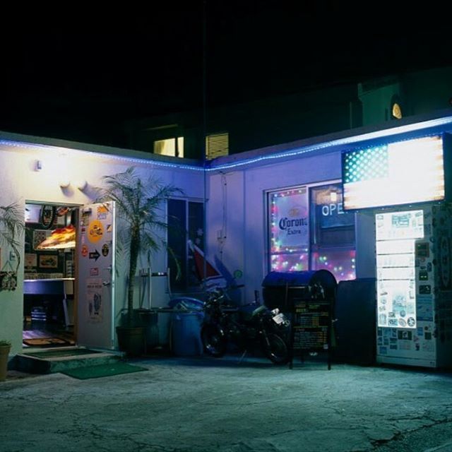 cocainemiami's tweet photo. Prom night

Via @retrogogow https://t.co/6WJNGKiNmT