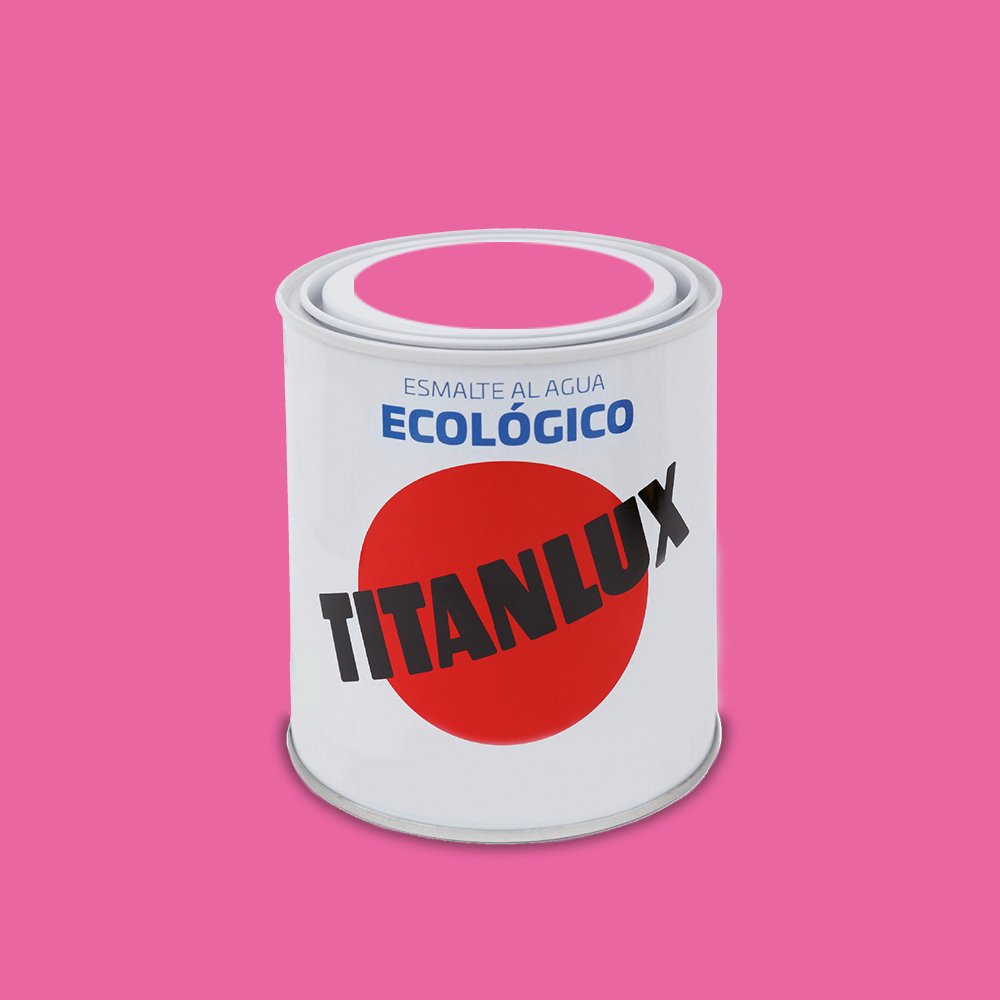 TitanluxEs's tweet photo. ¡Tenemos color #Almaia! Nos habéis sacado los colores #PíntaloCántalo #EUROVISION https://t.co/limZqBLjdW