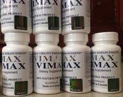 obattitangell's tweet photo. https://t.co/Aqw9du77i4 - VIMAX ASLI CANADA CAPSUL OBAT PEMBESAR PENIS
#vimax #vimaxasli #vimaxcanada #obatpembesarpenis https://t.co/H7XPHuW33S