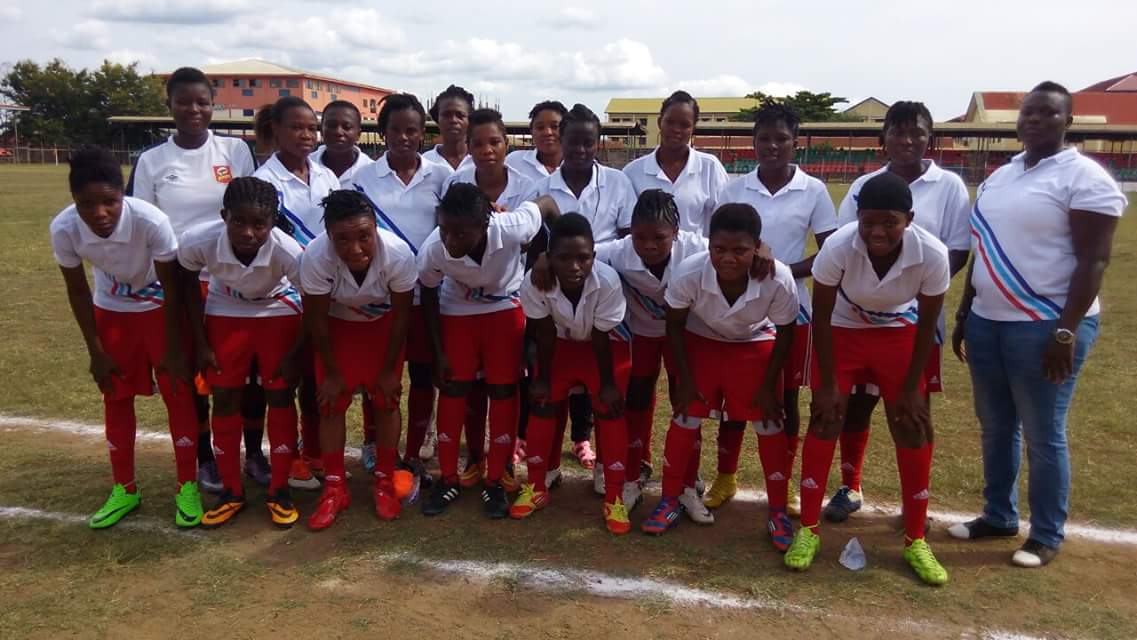 Being a woman is priceless happy mother's day to #team prison's ladies a win tomorrow will make the day great God be wit u.