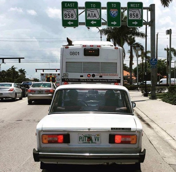 p_barabos's tweet image. Флорида, США

#девушка #сексуальная #секси #спорт #машина #тачка #авто #car #sexygirl #girl #мужик #мужики #мужскойклуб #экстрим #еда #вкусняшки #bedboyclub