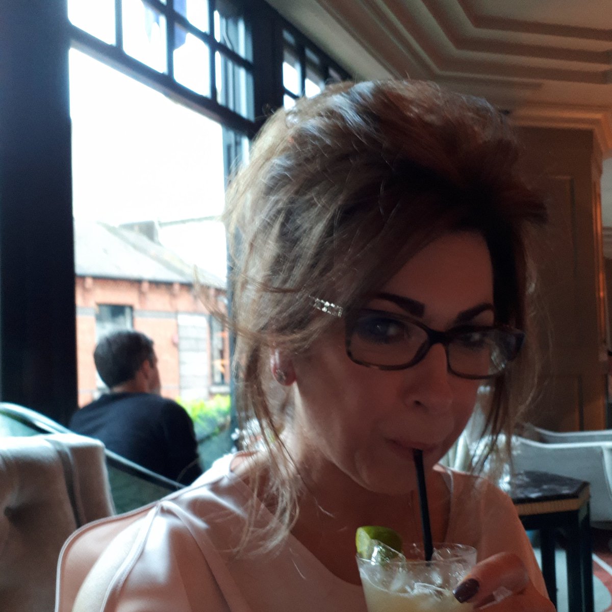 OptiwebIE's tweet image. Long island ice tea 😍......its been too long 💕