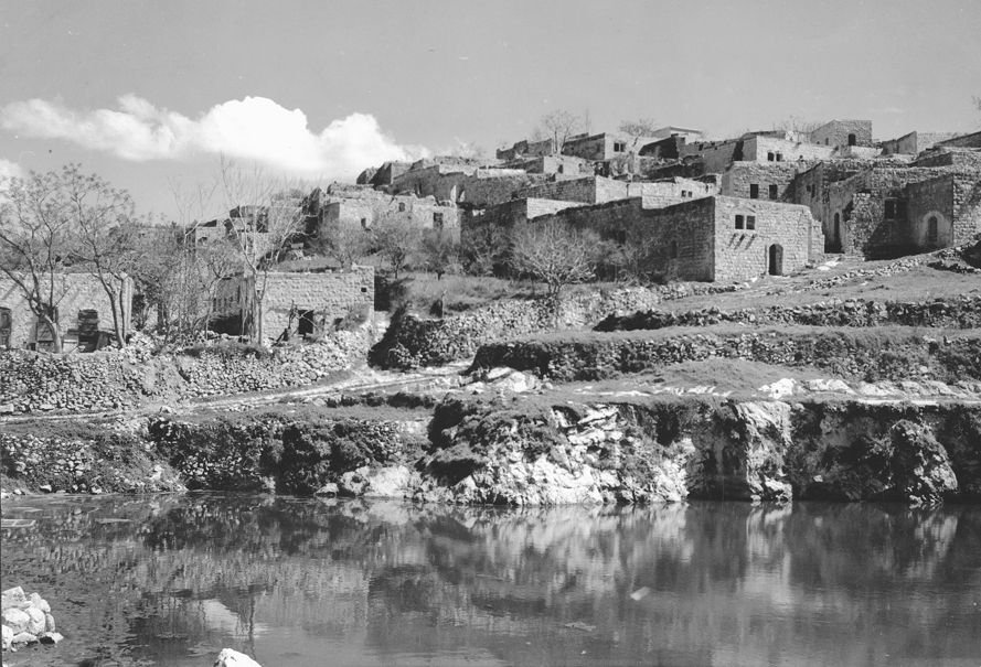 A letter to <a href="/theresa_may/">Theresa May</a> from <a href="/ranaaskoul/">Rana Askoul</a> (2017):  "The Balfour declaration of your British government ... allowed for the ethnic cleansing and eviction of Palestinians from their cities, villages and homes." - j.mp/2IvHptV - #Nakba70