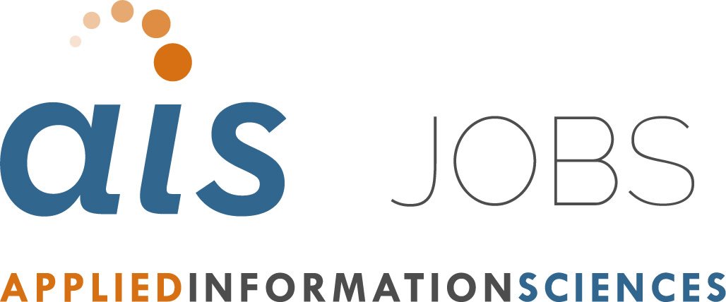 aisteam's tweet photo. Thanks so much for allowing AIS to participate as a sponsor @NOVACodeCamp! Don't forget, we're always hiring! Check out the details at: https://t.co/qtDy6h2rLB #NOVACodeCamp #WorkatAIS https://t.co/XHxiyATEJ1