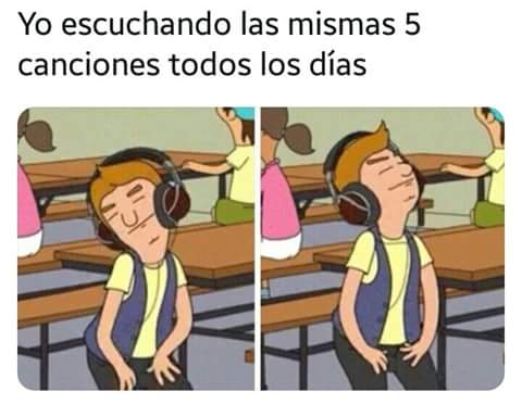 AlmillaRdz's tweet photo. las de Un Romántico en el Ghetto de @AfazNatural 😍❤ https://t.co/AjdA1MGUPy
