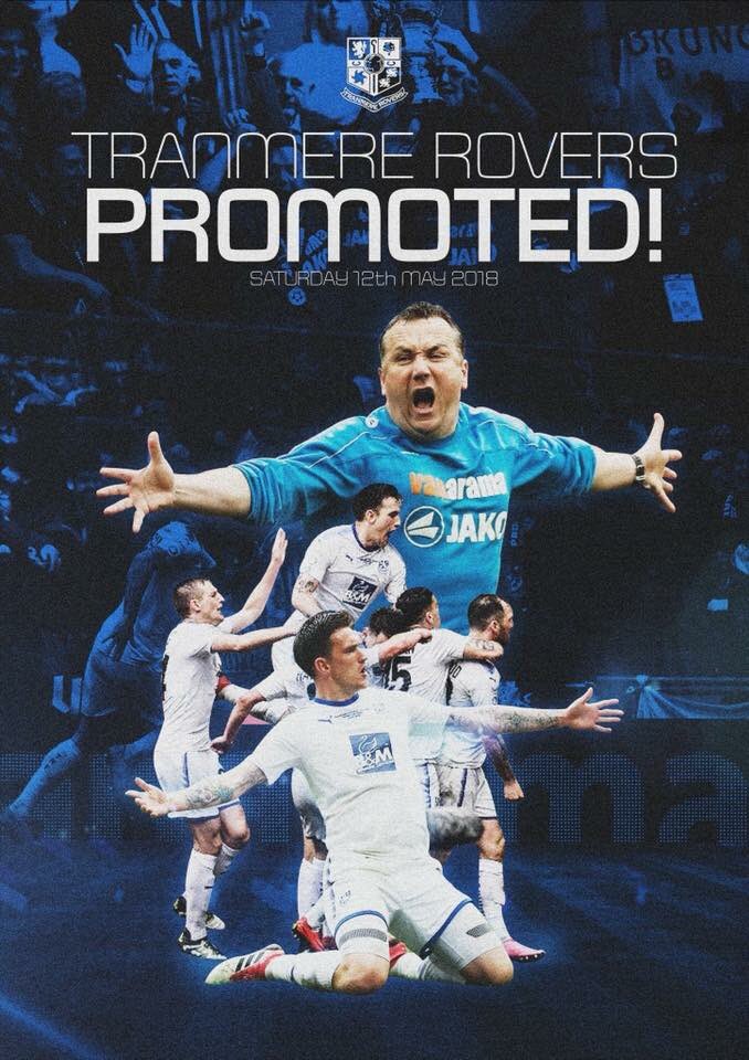 Prentonpete tweet media