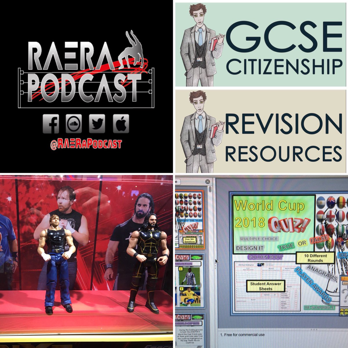 𝕄𝕣 𝕂𝕚𝕟𝕘𝕤𝕟𝕠𝕣𝕥𝕙 📘 🅲🆁🅴8🆃🅸🆅🅴 tweet media